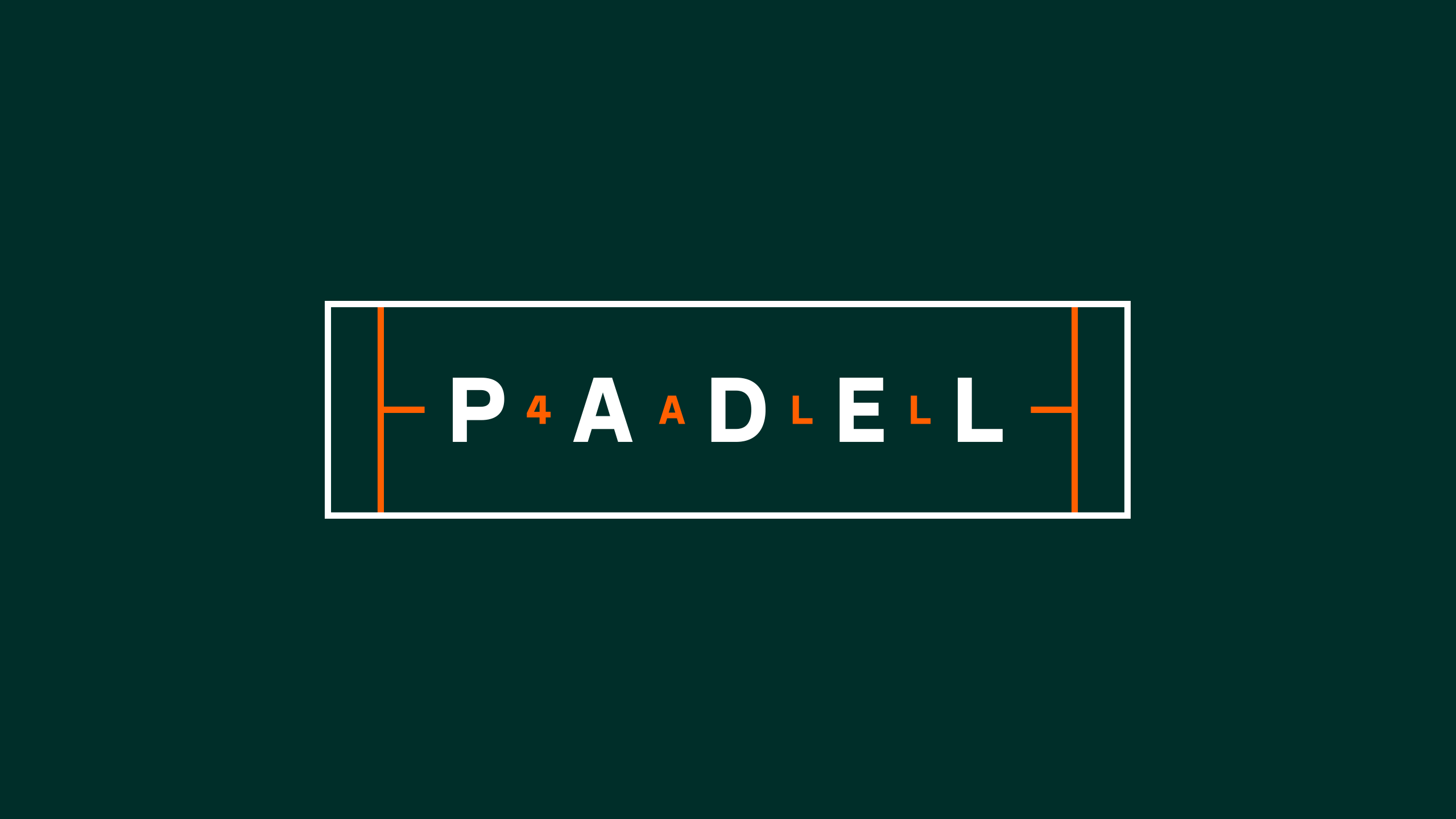 Padel4All