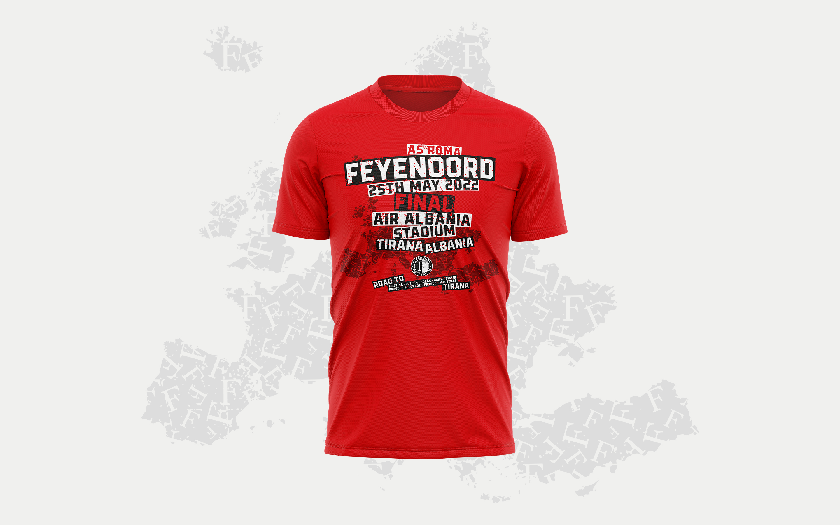 IDN-Feyenoord-Shirt