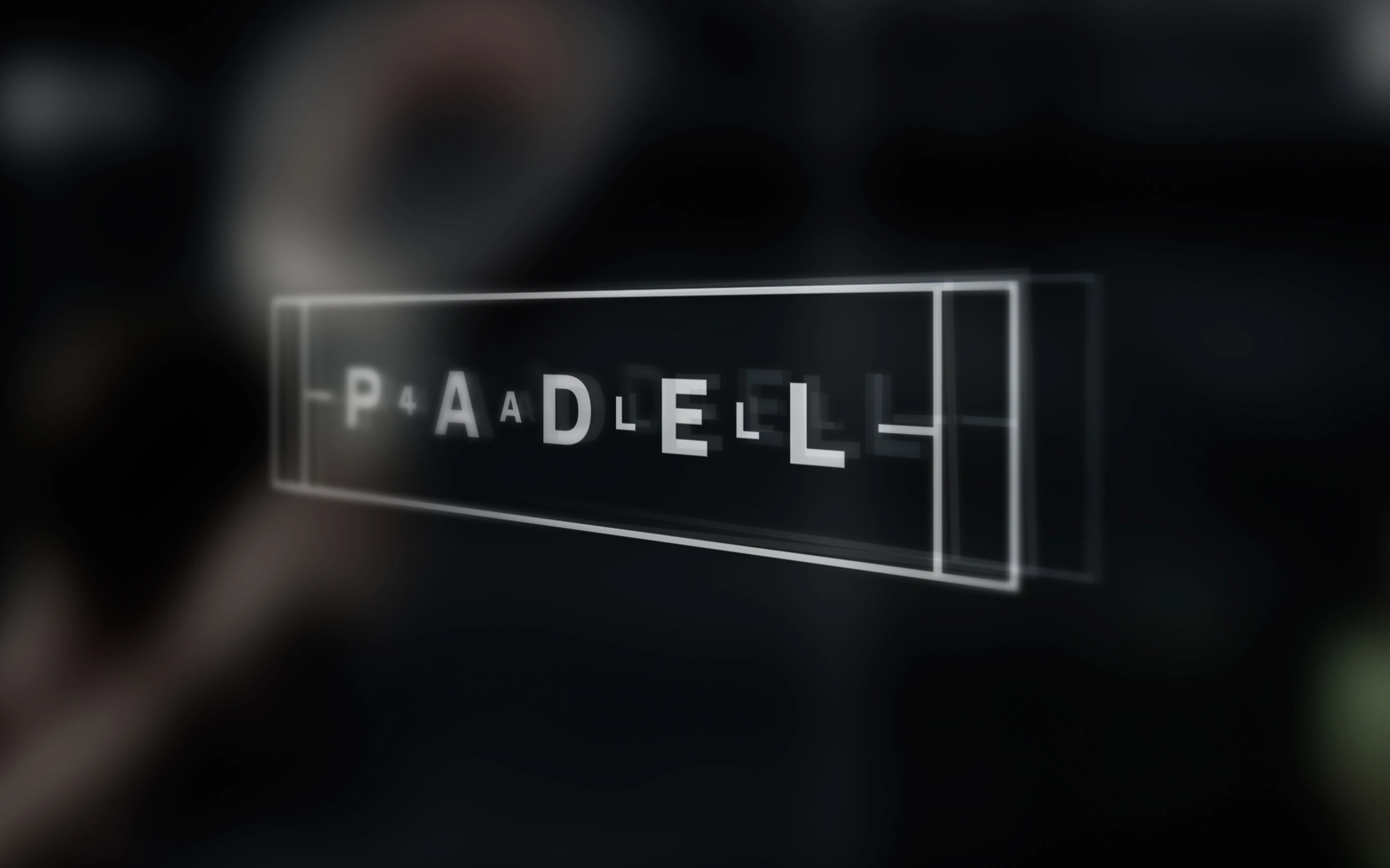IDN-PADEL4ALL-WINDOW